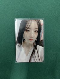 眼簾刷