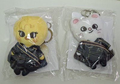 2026日本年曆指娃