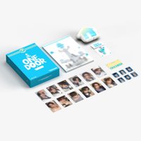 一期會員 會員禮 