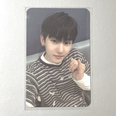 迷2 觀界北京中背啟訓🦊