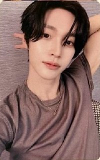 ODYSSEY kms v1 簽售卡 廣州0906