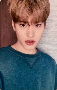 ODYSSEY kms v1 簽售卡 廣州0906