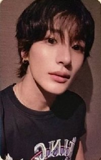 ODYSSEY kms v1 簽售卡 廣州0906