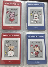 電子專專卡&貼紙（不可綁