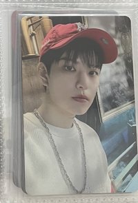 電子專隨機專卡-玟