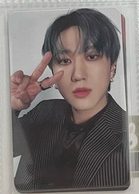 電子專隨機專卡-彬