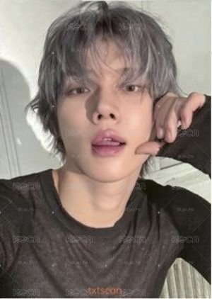 wvs通路特典竣