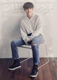 DIAMOND EDGE 隨機卡 