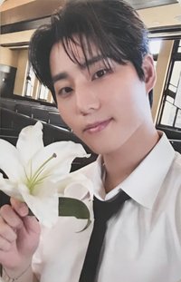 D社雜誌 雜誌卡 B版