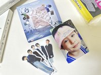 數位版（已拆）空專