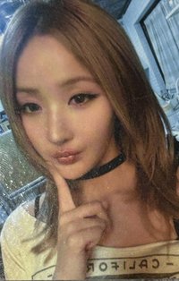 一巡 入場卡 / 場限卡 一巡day2 zone卡 會員卡 入場卡