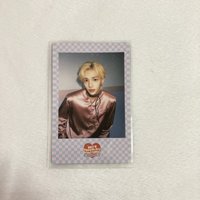 粉框 辰（要多帶賣場內💚)