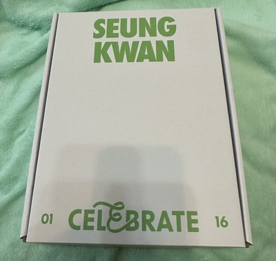 🤍生日禮盒ver.3｜寬