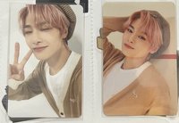 迷你世界-寅（50）