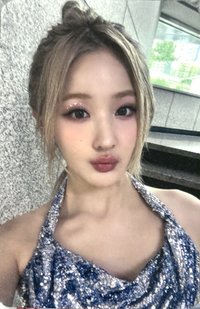 單曲一點石成金 am 簽售卡 