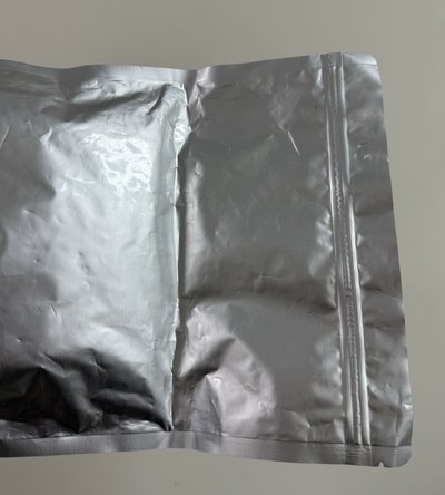 昇玟 SKZOO PuppyM 化妝包 