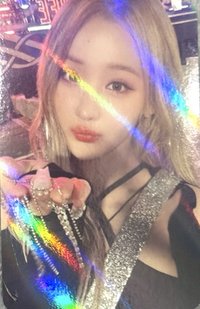 單曲一點石成金 ms 特典卡 ms預售