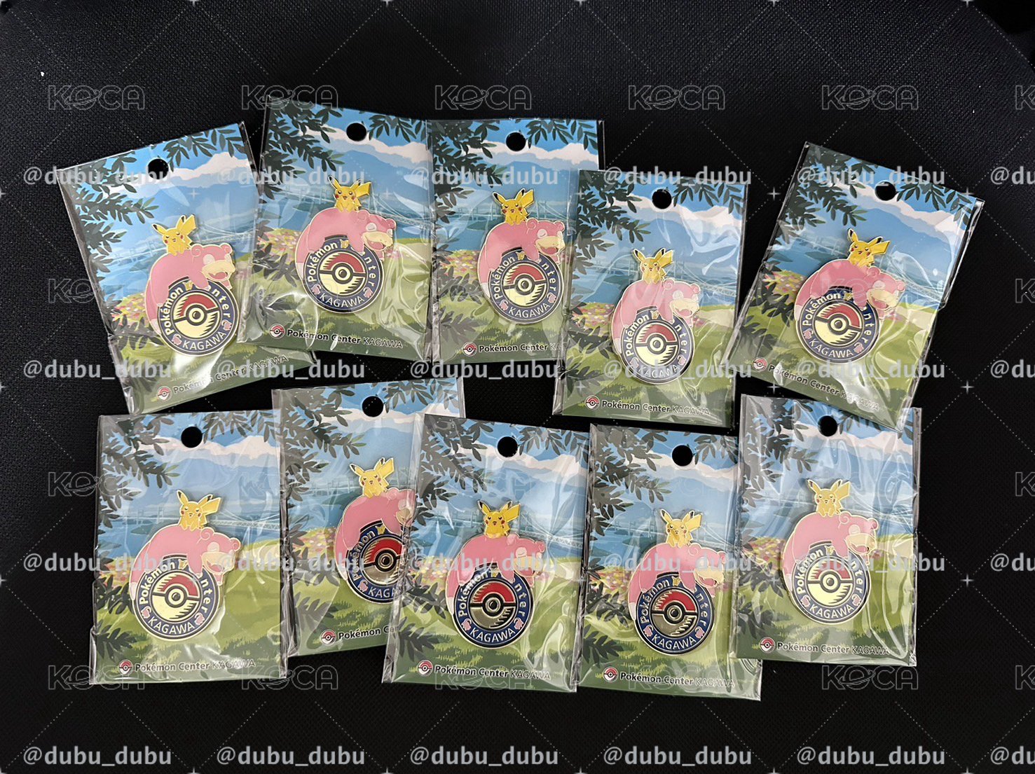 寶可夢 香川徽章