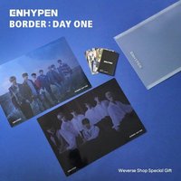 迷一 wvs 預購禮 海報 