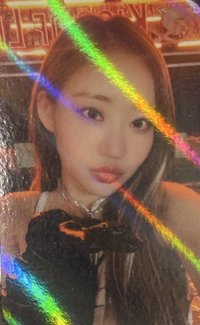 單曲一點石成金 ms 特典卡 ms預售