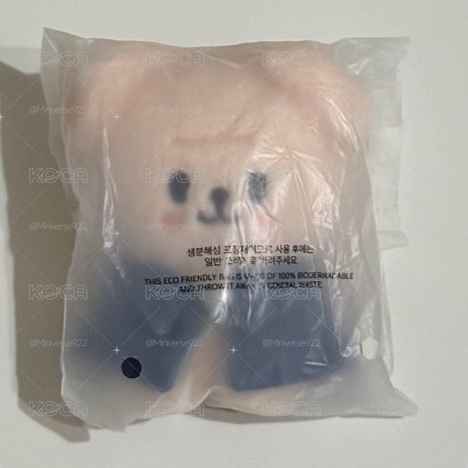 魔法娃 玟