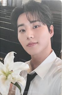 D社雜誌 雜誌卡 B版