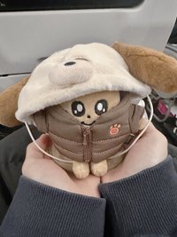 全糖粉圓