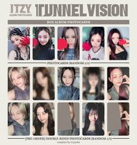 TNVS Box ver. 專卡