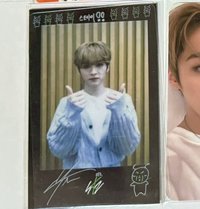 ODD  SW LD  2.0. Cver