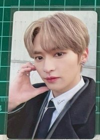 （需綁200）ODD yzy 1.0