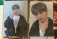 （兩張一起不拆）ODD LD SW 2.0