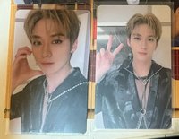 （兩張一次）ODD LD SW 1.0