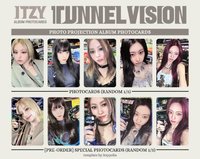 TNVS Photo Projection ver. 專卡