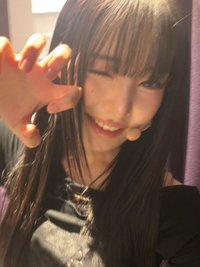小太陽的斑比