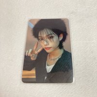 5STAR 菲（要多帶💚 