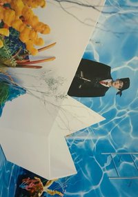 精選專 KiT ver. 明信片 
