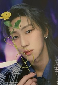 精選專 KiT ver. 明信片 