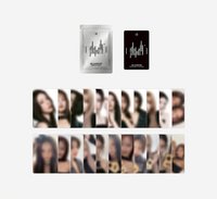 26世巡 隨機卡包 未拆卡包 