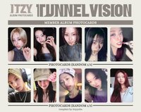 TNVS Member ver. 專卡