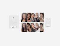 26世巡 小卡組 盒裝小卡組 