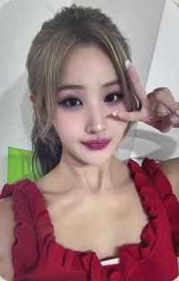 單曲一點石成金 am 簽售卡 線下