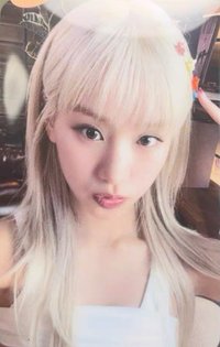 單曲一點石成金 el 簽售卡 el1.0線上