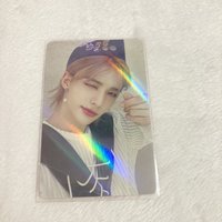 WM 辰（要多帶💚