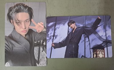 目前三圖一起售