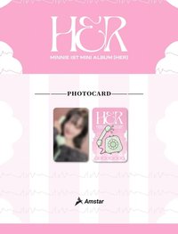 amstar星辰 2.0 線上簽售