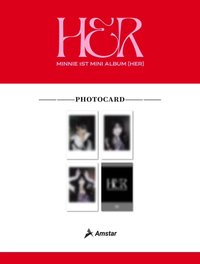 amstar星辰 2.0 線上簽售