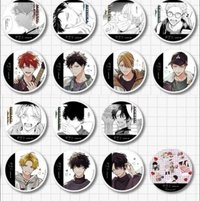 安利美特咖啡廳 特典紙杯墊