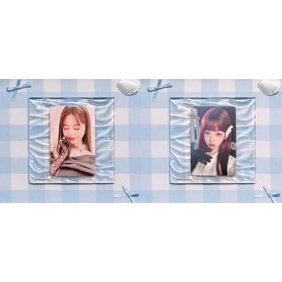 <SWITCH> 專卡/特典（員）