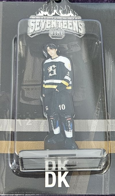 2025 HOME 壓克力吊飾-碩