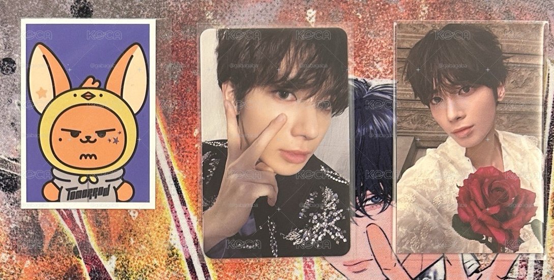 txt🌹